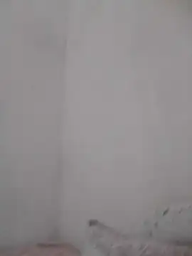 Snapshot of misteriosabb000 chatting on 10-06-25, 08:01 misteriosabb000 online show from 10-06-25, 08:01