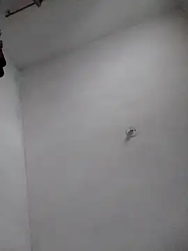 misteriosabb000 online show from 10-07-25, 09:06