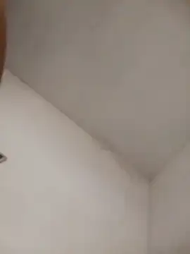 misteriosabb000 online show from 10-25-25, 02:13