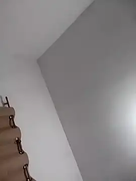 Snapshot of misteriosabb000 chatting on 11-22-25, 11:48 misteriosabb000 online show from 11-22-25, 11:48