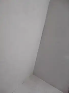 Snapshot of misteriosabb000 chatting on 01-13-26, 09:47 misteriosabb000 online show from 01-13-26, 09:47