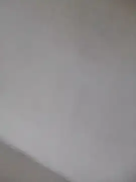 Snapshot of misteriosabb000 chatting on 01-14-26, 08:53 misteriosabb000 online show from 01-14-26, 08:53