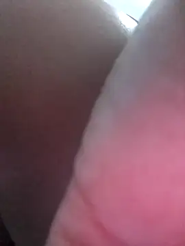 Snapshot of misteriosabb000 chatting on 02-02-26, 09:19 misteriosabb000 online show from 02-02-26, 09:19