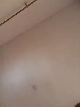 misteriosabb000 online show from 04-18-26, 07:07