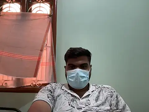 Snapshot of Romeo_Sam2 chatting on 09-28-25, 04:07 Romeo Sam2 online show from 09-28-25, 04:07