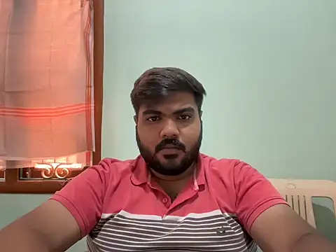 Snapshot of Romeo_Sam2 chatting on 10-16-25, 05:52 Romeo Sam2 online show from 10-16-25, 05:52