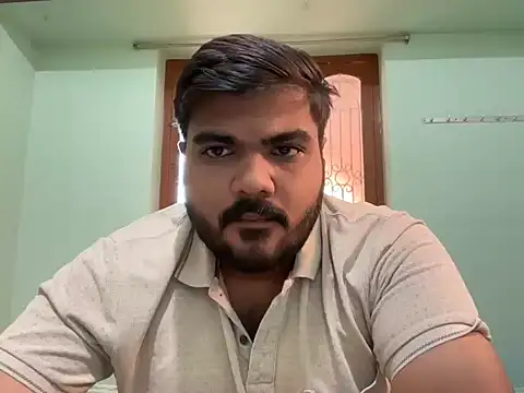 Romeo Sam2 online show from 11-08-25, 07:41