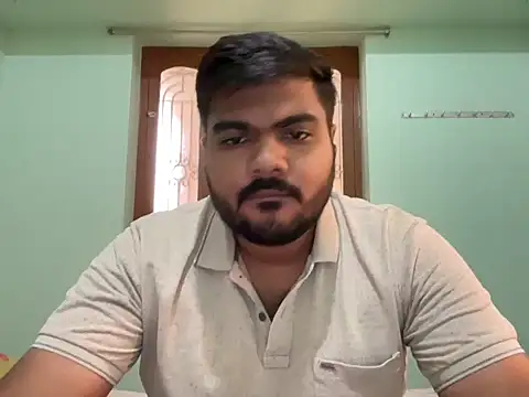 Romeo Sam2 online show from 11-28-25, 09:12