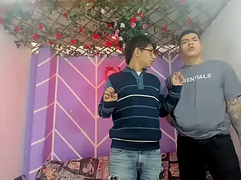 nexusboyhot online show from 10-05-25, 07:23