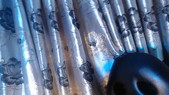 Snapshot of GSUS_PATRICK chatting on 09-30-25, 04:23 GSUS PATRICK online show from 09-30-25, 04:23