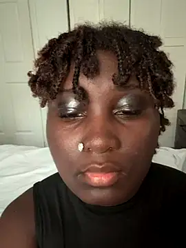 Snapshot of St4G1rL chatting on 09-29-25, 07:30 St4G1rL online show from 09-29-25, 07:30