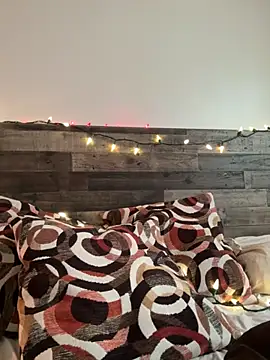 Snapshot of St4G1rL chatting on 10-02-25, 07:21 St4G1rL online show from 10-02-25, 07:21