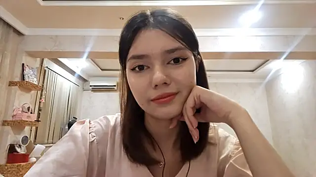 ImogeneMalinconico online show from 09-30-25, 06:35