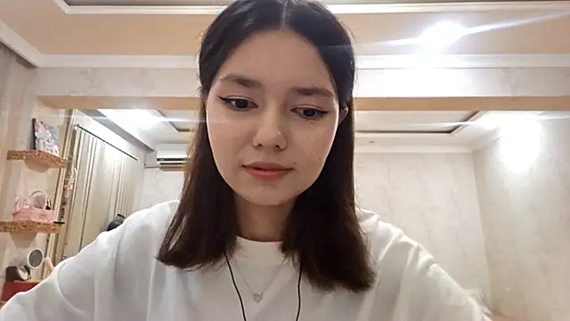 ImogeneMalinconico online show from 10-10-25, 12:26