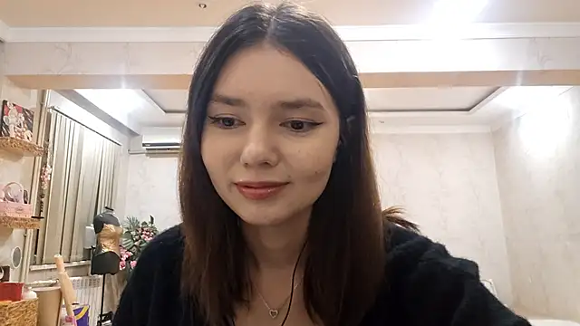 ImogeneMalinconico online show from 10-23-25, 04:39