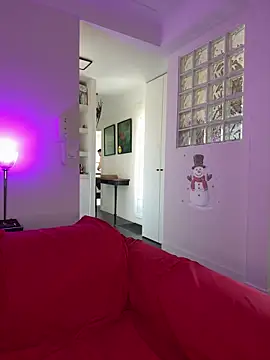 Snapshot of WildFlame2525 chatting on 12-15-25, 01:59 WildFlame2525 online show from 12-15-25, 01:59