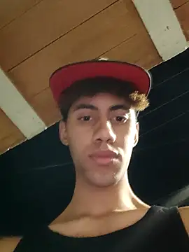 The boy good online show from 09-29-25, 07:24