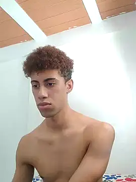 The boy good online show from 10-09-25, 08:18