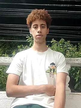 The boy good online show from 10-14-25, 01:28