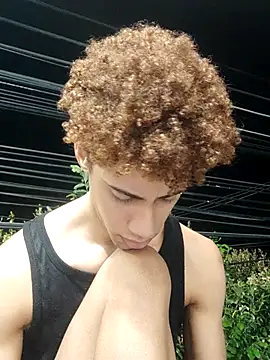 The boy good online show from 10-15-25, 07:08