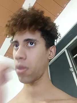 The boy good online show from 10-17-25, 05:21