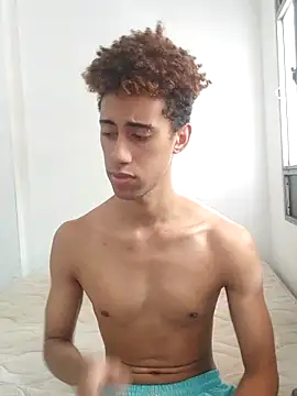 The boy good online show from 10-17-25, 06:32