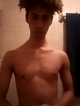 The boy good online show from 11-02-25, 11:07