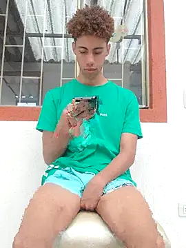 The boy good online show from 11-16-25, 04:12