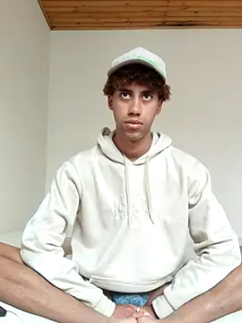 The boy good online show from 11-22-25, 05:23