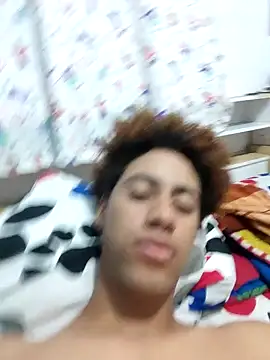 The boy good online show from 02-13-26, 05:42