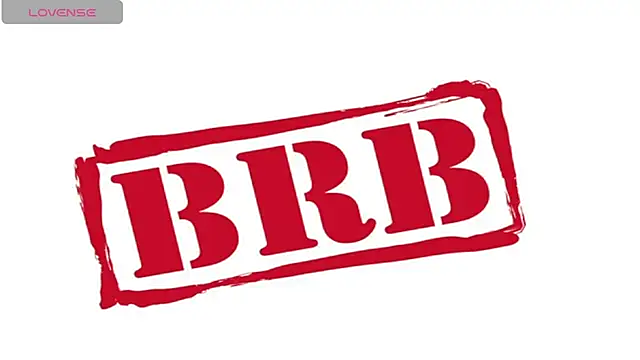 Kuregari xs online show from 10-19-25, 05:46