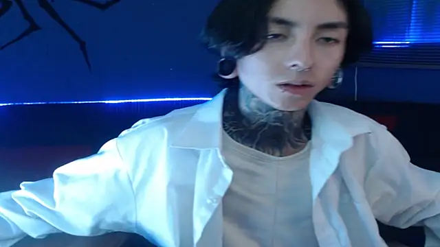 Kuregari xs online show from 11-13-25, 06:01