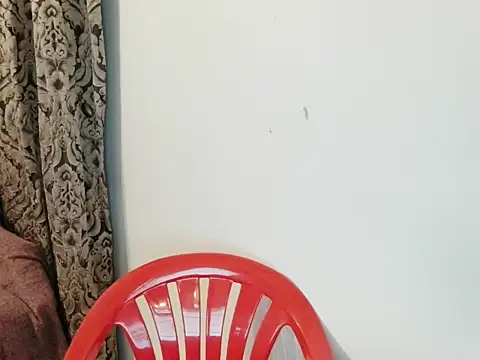 Snapshot of _Djonson_ chatting on 10-13-25, 09:04 Djonson online show from 10-13-25, 09:04