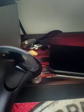 Snapshot of here2play_69 chatting on 10-25-25, 02:52 here2play 69 online show from 10-25-25, 02:52