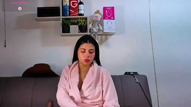 belasex3 online show from 11-20-25, 07:24