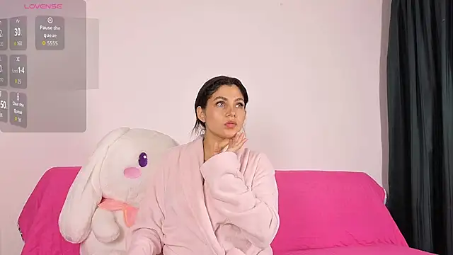 belasex3 online show from 11-29-25, 07:22