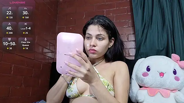 belasex3 online show from 12-13-25, 08:04