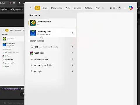 Snapshot of Ngangabbc chatting on 09-28-25, 01:00 Ngangabbc online show from 09-28-25, 01:00