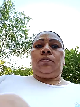 Dirty Candy online show from 11-27-25, 12:18