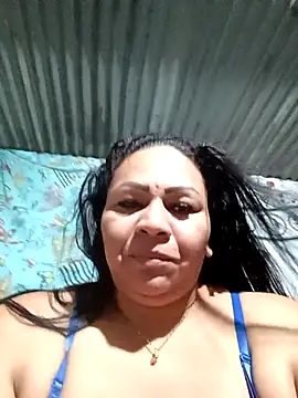 Dirty Candy online show from 11-30-25, 12:31