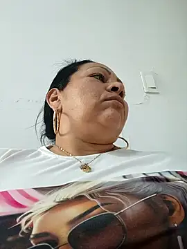 Dirty Candy online show from 01-17-26, 01:27