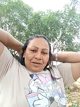 Dirty Candy online show from 02-22-26, 01:42