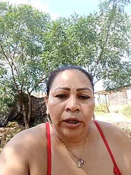 Dirty Candy online show from 03-04-26, 02:56