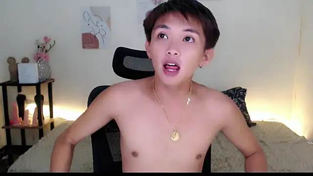 Wild Prince69 online show from 10-09-25, 07:17