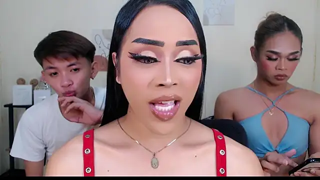 Wild Prince69 online show from 10-21-25, 04:02