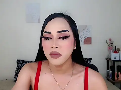 Wild Prince69 online show from 10-29-25, 11:50