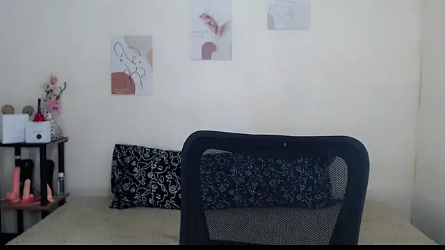 Wild Prince69 online show from 10-30-25, 11:49