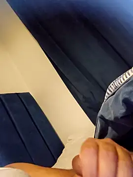 Hotboy-534 online show from 10-15-25, 05:51