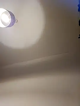 Hotboy-534 online show from 10-24-25, 01:46