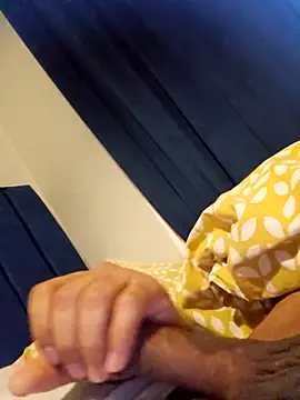 Hotboy-534 online show from 11-04-25, 07:07